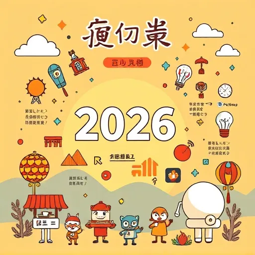周公解夢係咩？點解2026年仲有人睇？