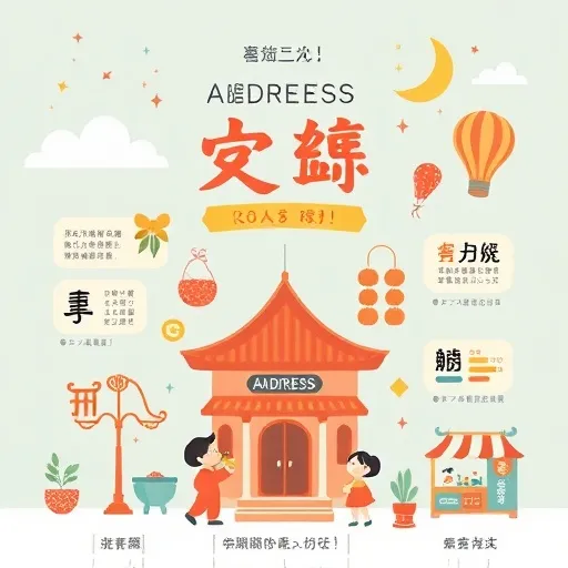 紫微鬥數係咩？點解香港人咁鍾意睇？