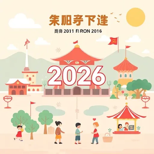 點解2026年仲要講夢中解夢？