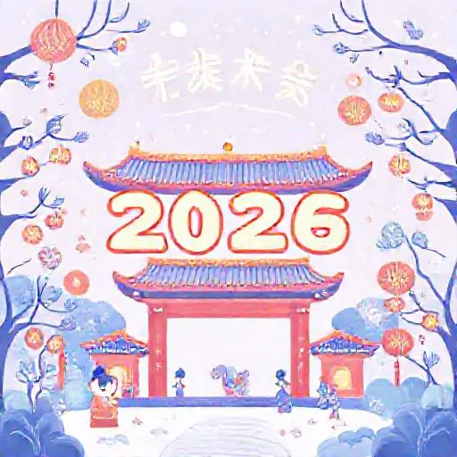 點解2026年嘅夢境解讀比以前更準確？