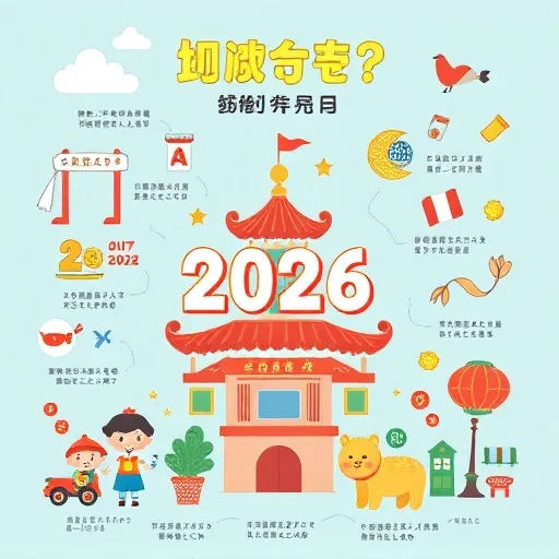 2026年星象大環境：點解今年特別唔同？