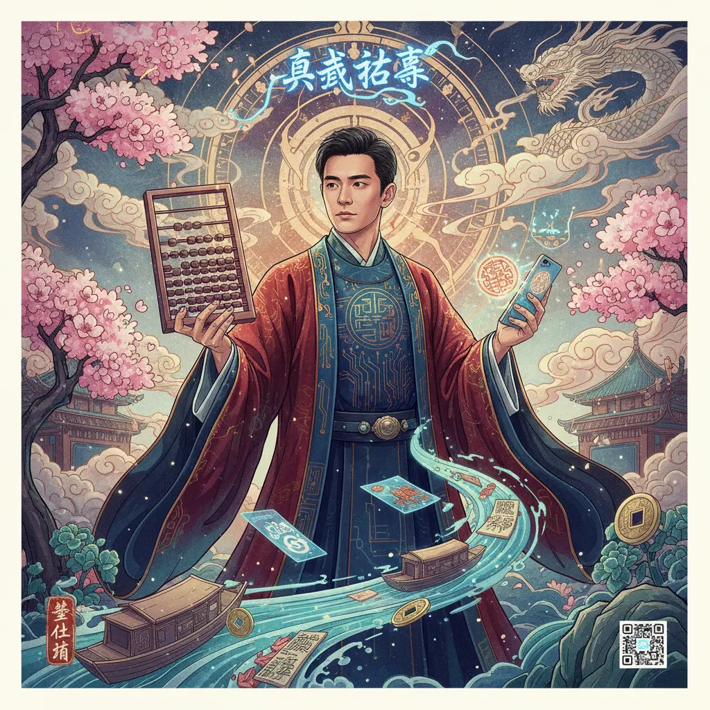 良辰吉時 - 薛仕凌